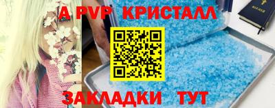 СК Балашиха